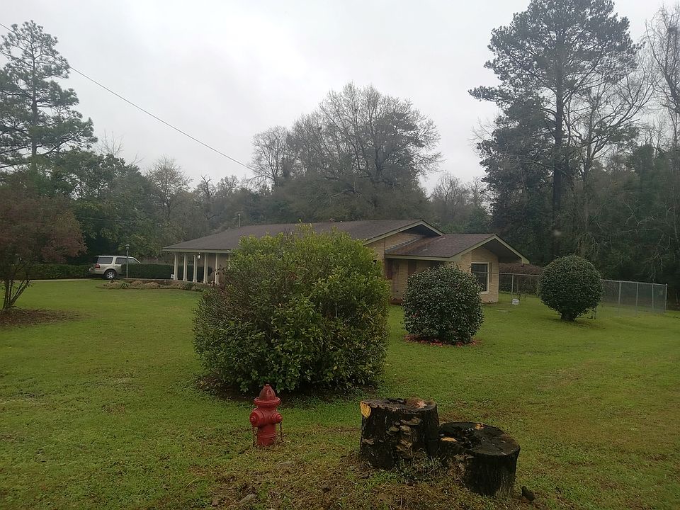 222 Camellia Rd, Bogalusa, LA 70427 Zillow