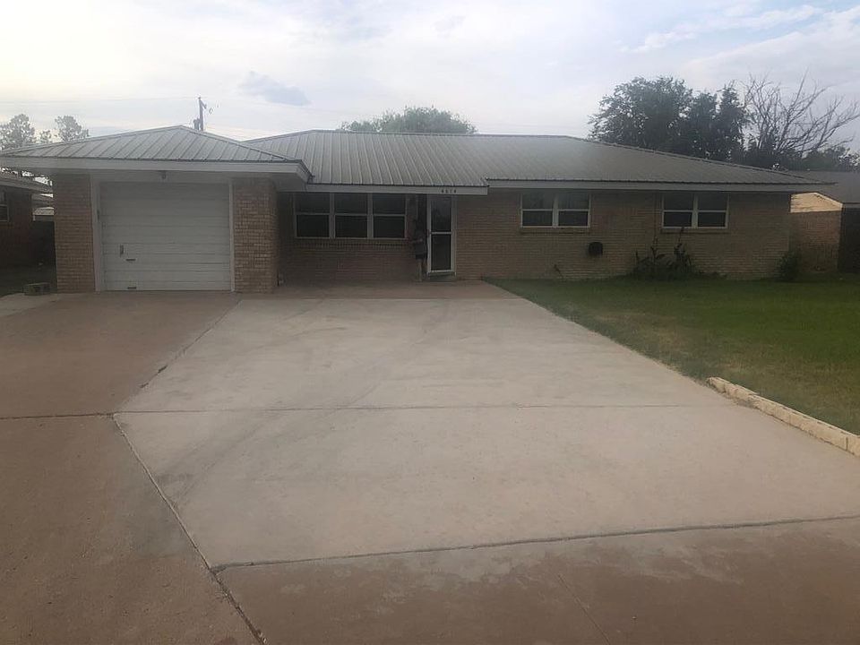 1st image of 4614 Pasadena Dr