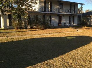 1125 Stemwood Dr, Picayune, MS 39466
