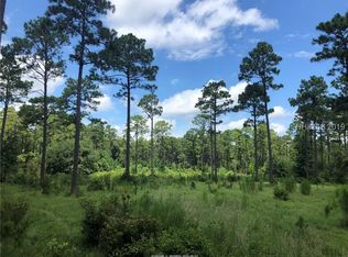 30 Camp Eight Rd, Bluffton, SC 29910