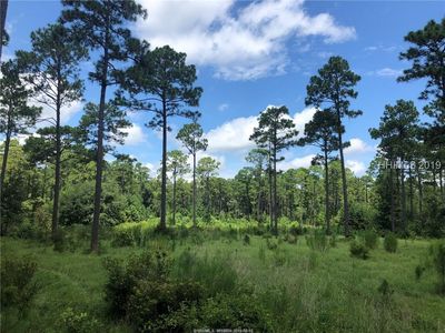 30 Camp Eight Rd, Bluffton, SC, 29910