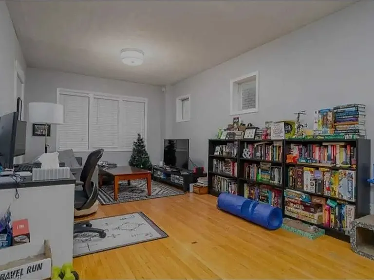 98 Brubacher St #2 — Photo 3