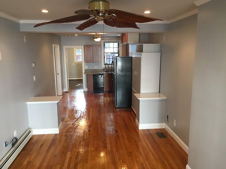 2nd image of 78 P St #1