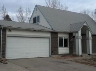 15048 E Stanford Dr, Aurora, CO 80015