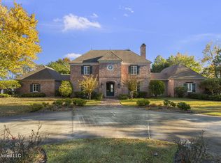 106 Cove Ln, Madison, MS 39110