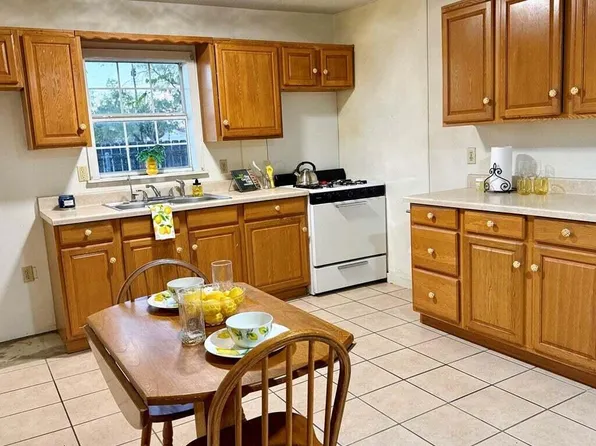 811 Akin St, San Angelo, TX 76903