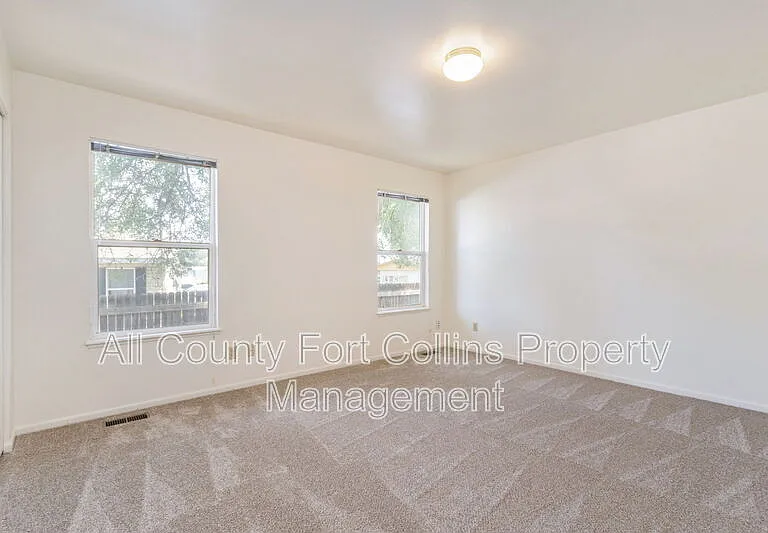6608 Kevin Dr #C — Photo 12
