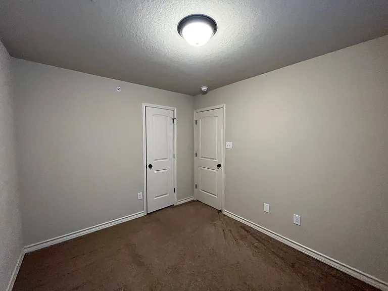 13911 Annas Way #104 — Photo 27