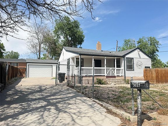 2nd image of 3837 W Bayaud Avenue