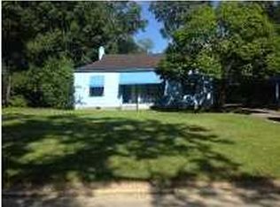 161 E Collins St, Mobile, AL 36606