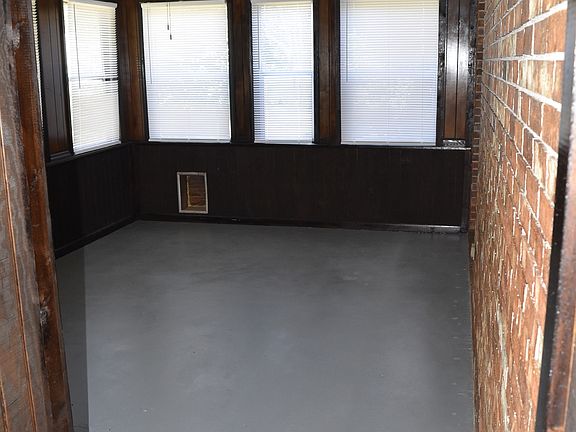5th image of 113 Wimbish Ln