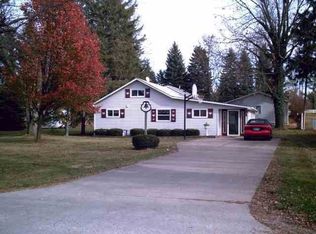 1435 S Base Rd, Winchester, IN 47394