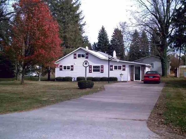 1435 S Base Rd, Winchester, IN 47394