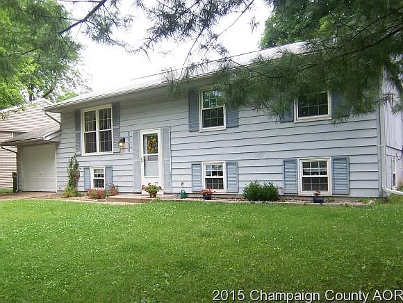 2506 Sheridan Dr photo 1