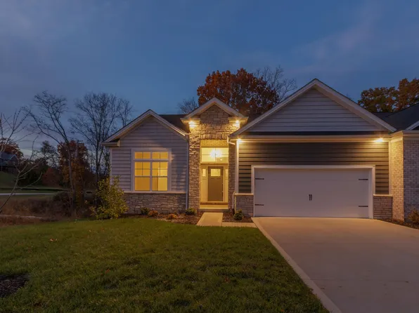 102 Hickory Grove Ct, Georgetown, KY 40324