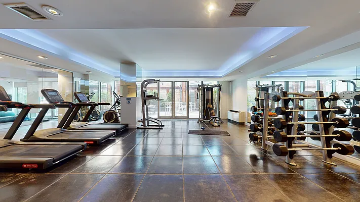 Rented by Bond New York | media 56