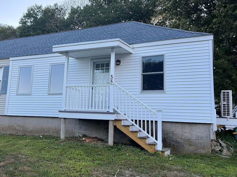 1st image of 35 Boush St #35