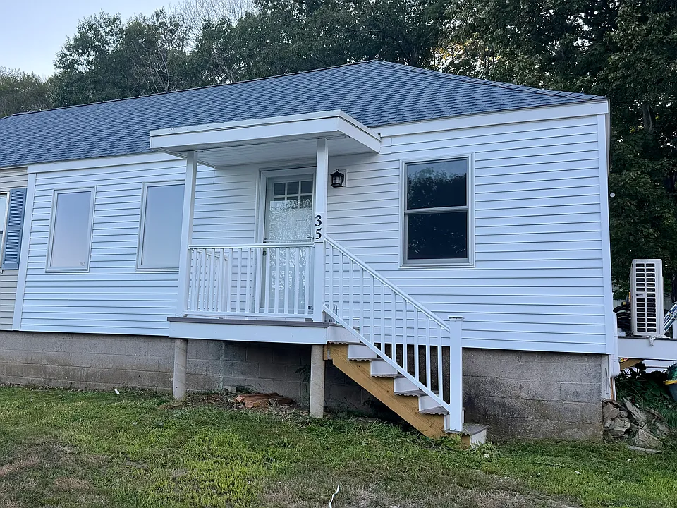 35 Boush St #35