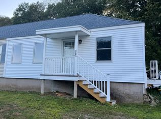 35 Boush St #35, Kittery, ME 03904