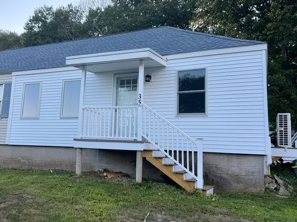35 Boush St #35, Kittery, ME 03904