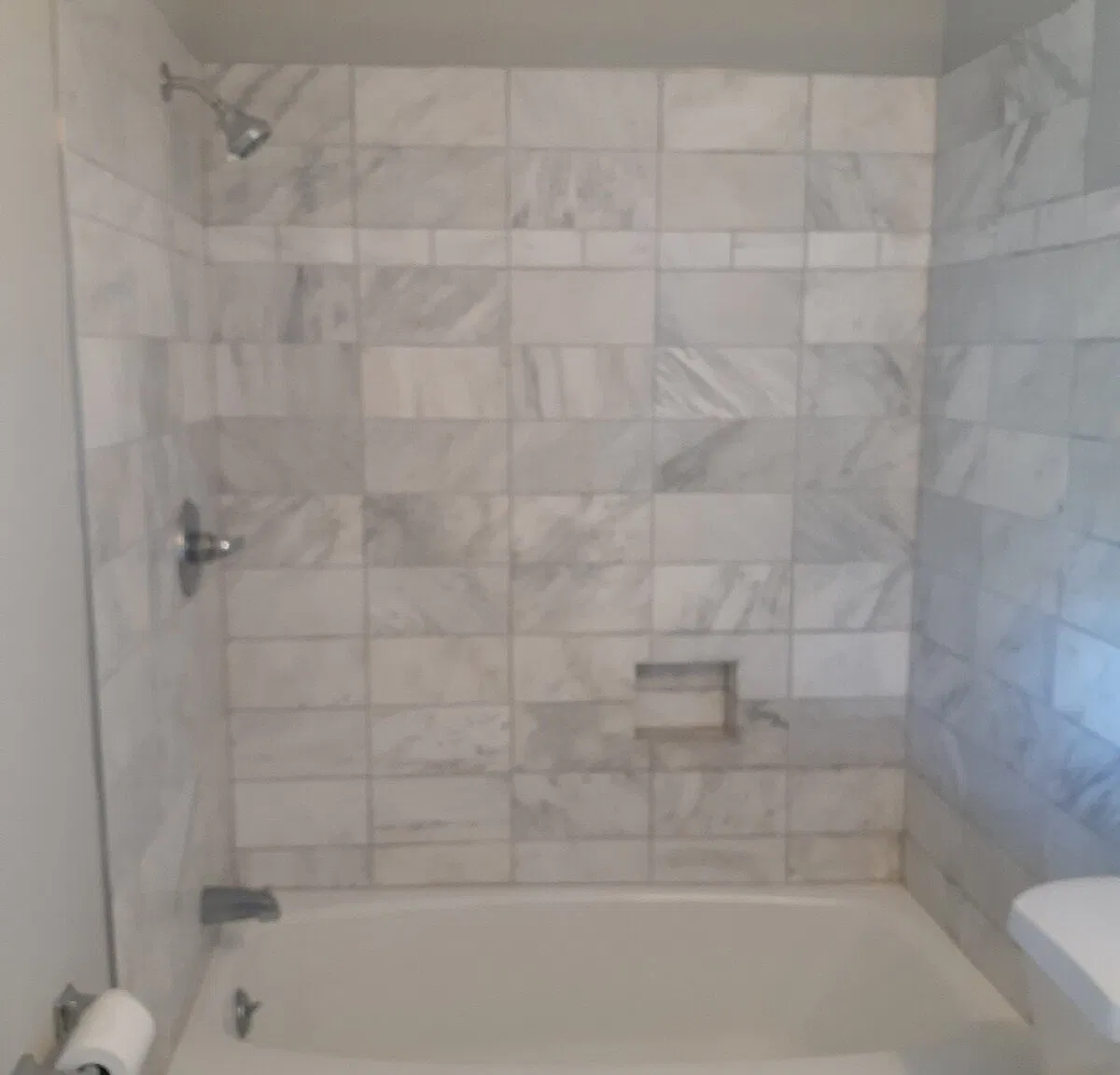 3 bed, 2.0 bath, 1190 sqft, $1,500 — Photo 3