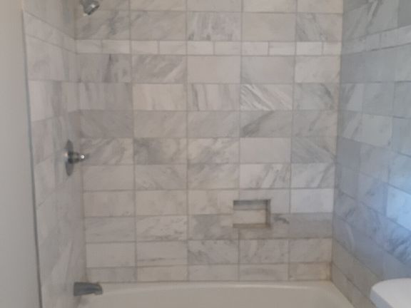 3rd image of 3203 Conrad St