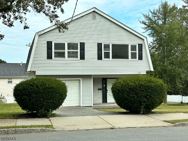 59 Penn Ave, Dover, NJ 07801 MLS 3859850 Zillow