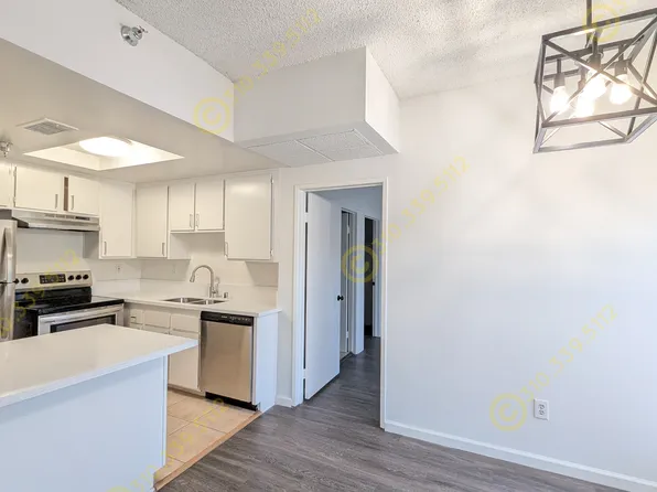 10144 National Blvd #208, Los Angeles, CA 90034