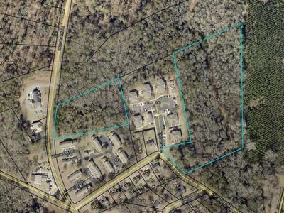500 Hannahs Mill Rd, Thomaston, GA, 30286