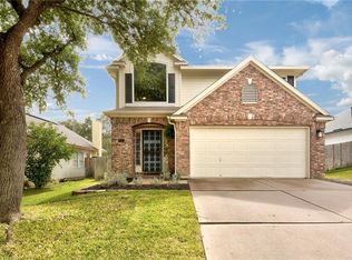 1213 Strickland Dr, Austin, TX 78748