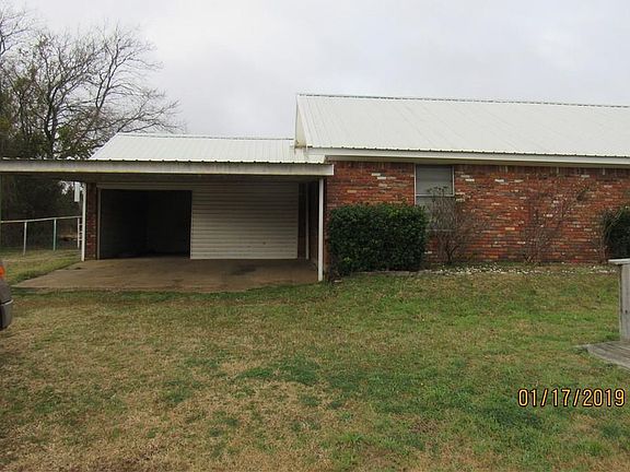 5th image of 2343 N Fm 1752