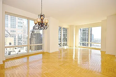 Rented by Sumitomo Real Estate Sales