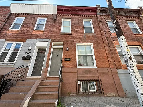 2018 S Croskey St Photo 1