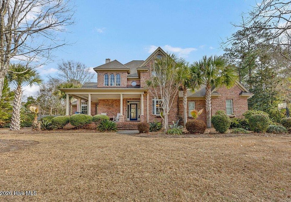 1st image of 5031 Nicholas Creek Circle