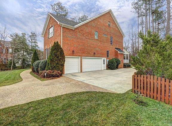 2nd image of 5500 Watford Ct