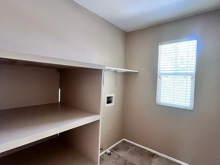 33405 Wallace Way — Photo 8
