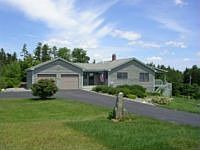 2nd image of 75 Blueberry Ln