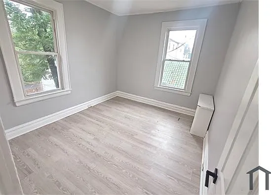 47 Eckert Ave #2 — Photo 7