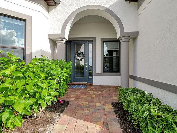 5th image of 14370 Pine Hollow DR