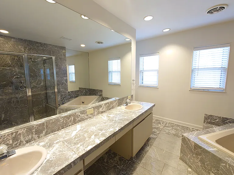 3200 E Hampshire St — Photo 10