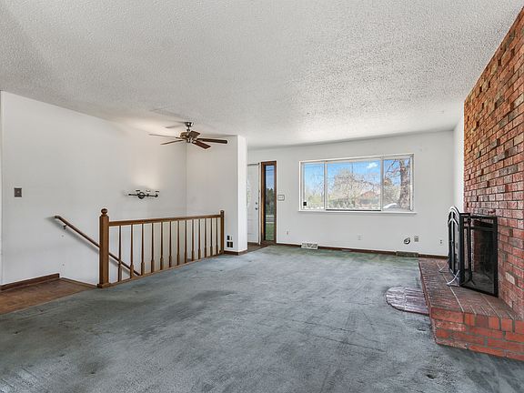 5th image of 1931 23rd Ave