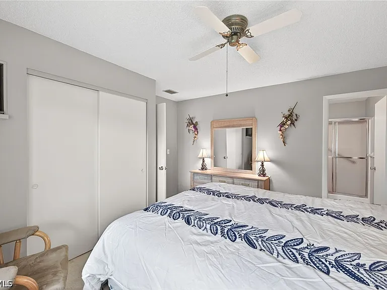 6184 Michelle Way #234 — Photo 16