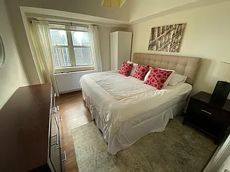 Rented by Apartment Luxe Realty Group, Inc