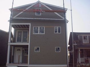 69 Priscilla Beach Rd, Plymouth, MA 02360