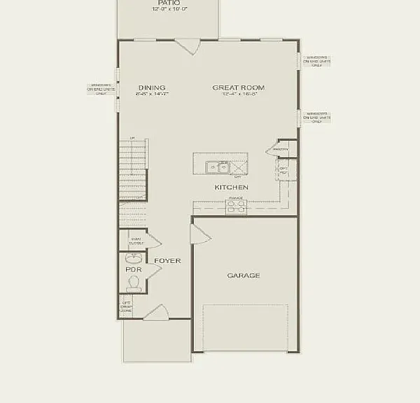 19 Merganser Ct — Photo 22