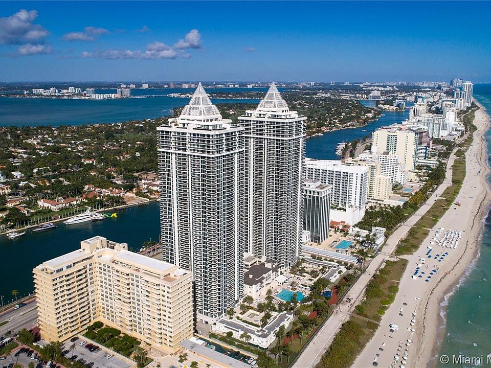 1st image of 4779 Collins Ave APT 2805