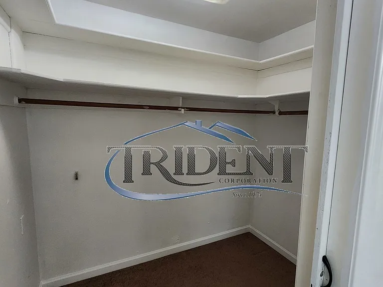 9618 Garden Hwy — Photo 16
