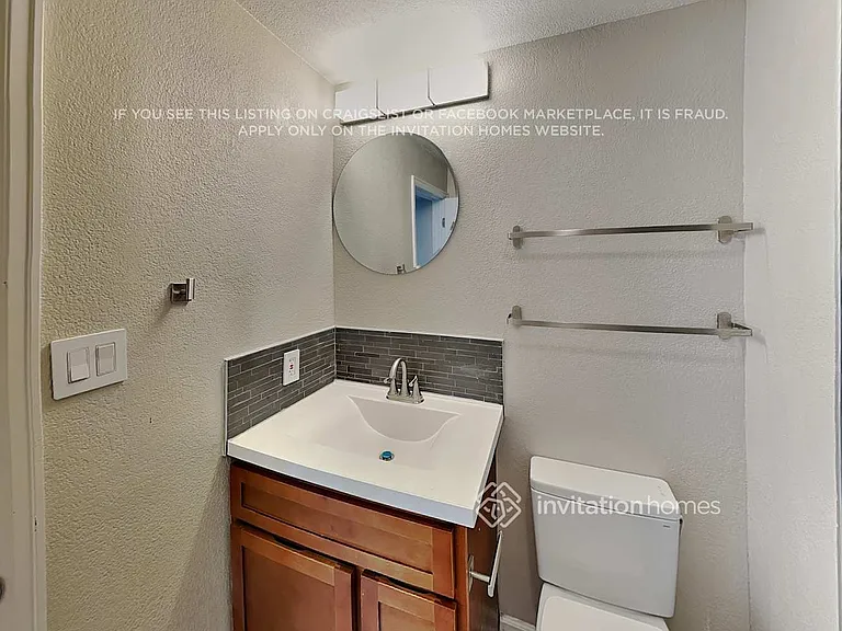 1415 S Depew St — Photo 10