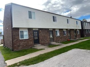 7369 Ayers Rd #7371, Perrysburg, OH 43551