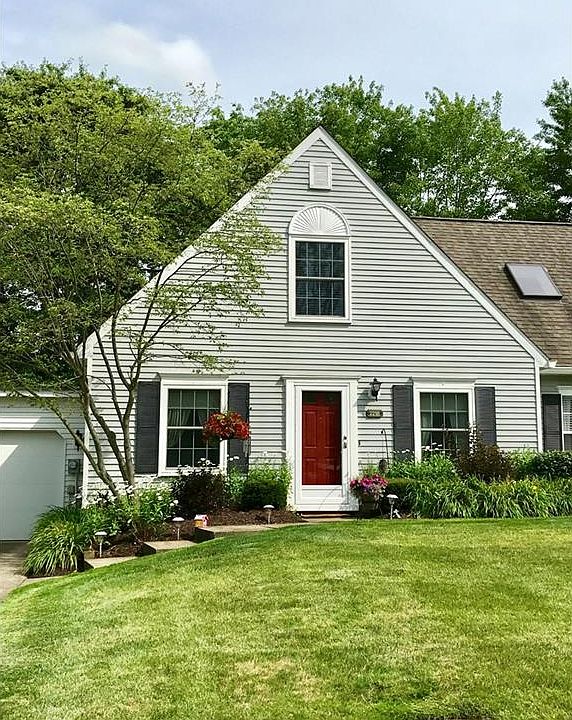 1st image of 2218 Heather Ln